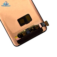 Écran LCD pour téléphone, écran pour OnePlus 10 Pro 10pro, remplacement d'écran pour One Plus 11, pièces détachées