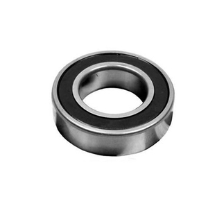 Ap02 — roulement d'arbre de transmission, pour Peugeot 324703 324707 206 207 3008 307 308 408 508, 206CC, 207CC, pour citroën C2 C4L <span class=keywords><strong>C5</strong></span>, DS5 DS6 - Product Image 1