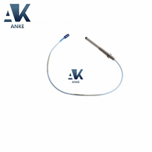 330103-06-13-05-02-CN bently Nevada 3300 XL 8 mm probes ความใกล้ชิด - Product Image 2