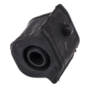 China Fabricante CBA Auto Parts OEM Factory 48815-64010 Arbustos estabilizadores antivuelco delanteros para Toyota <span class=keywords><strong>Prius</strong></span> <span class=keywords><strong>Plus</strong></span> Alpha 2012-2018 - Product Image 1