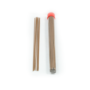 Incienso de Madera de Oud de Alta Calidad, Varillas de Incienso de Alta Gama de 22 cm, Aroma Natural Especial, Polvo de Oud 100% Puro - Product Image 5