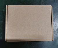 Encodeur de carte d'hôtel haute fréquence machine nfc pour serrure d'hôtel V8 MUR 500 MUR 800 lecteur de carte d'hôtel RFID