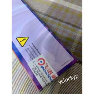 1 colonne Phenomenex 00G-4053-E0 neuve, expédiée via Fedex ou DHL - Product Image 2