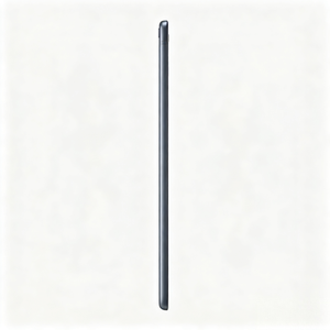 Tablet T515 <span class=keywords><strong>Tab</strong></span> <span class=keywords><strong>a</strong></span> de 10.1 Pulgadas, Modelo 2019, Android 9.0, con 2 GB de RAM + 32 GB, Wi-Fi, 4G LTE, Procesador Exynos 7904 - Product Image 4