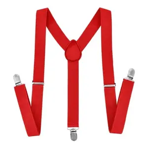 Comfortable Soft Lace Push-Up <b>Bra</b> for Women with Front Closure Adjustable Straps Bow Design Wire-Free Breathable Plus Size Every - Product Image 1