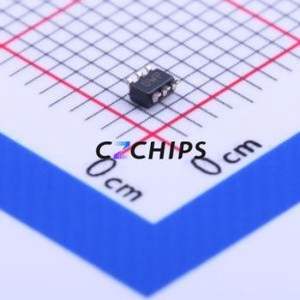 Interruptor electrónico de potencia PMIC de chip IC de circuito integrado SOT-363-6 original a estrenar-Nuevo-original-6 - Product Image 2