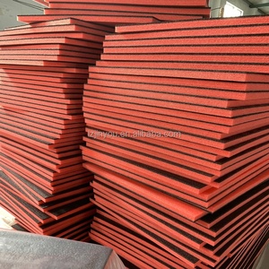 Hot bán nhà máy trực tiếp chống sốc polethylene EPE tấm xốp Kaizen vật liệu đóng gói - Product Image 6