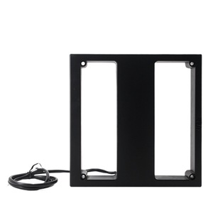 防水外部1メートル長距離125KHz nfc rfid Proximityカードリーダー - Product Image 3