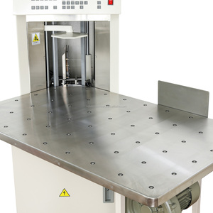 Máquina de conteo de tarjetas de alta calidad fácil de usar Máquina de conteo de papel - Product Image 3