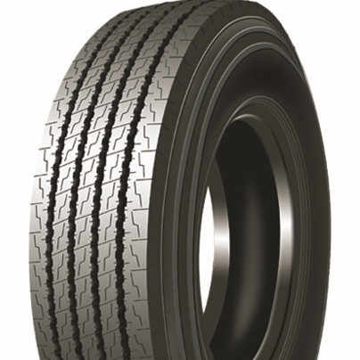 Canadian Tire Tires 225/70r19.5 245/70r19.5 265/70r19.5 285/70r19.5 Tractor Tires