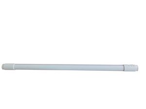 Sunsing-<span class=keywords><strong>tubo</strong></span> <span class=keywords><strong>led</strong></span> de 10W, 20W, 2 pies, 4 pies, 3CCT, T8, lámpara de listón - Product Image 2