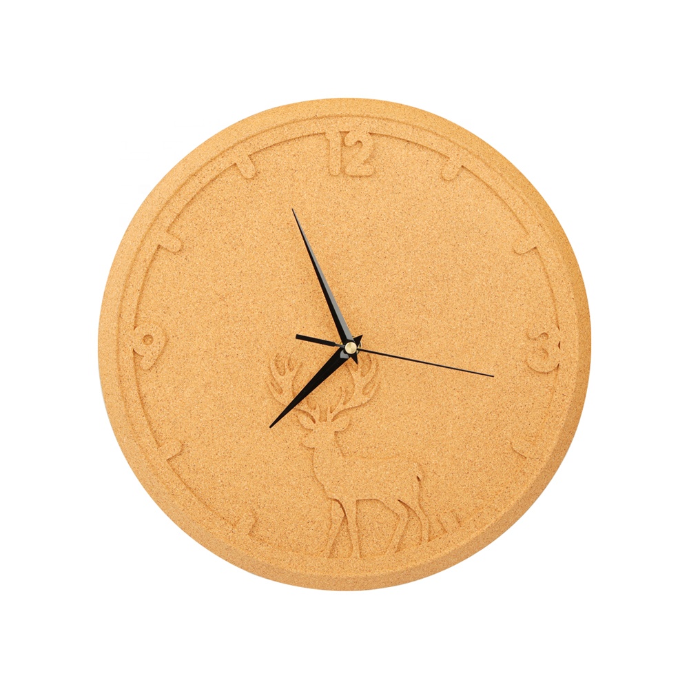 เหลืองอ่อน