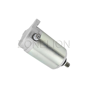 Moteur de démarrage de moto 428000-3580 420684562 420684566 684560 compatible avec ATV <span class=keywords><strong>CAN</strong></span> <span class=keywords><strong>AM</strong></span> BRP <span class=keywords><strong>RENEGADE</strong></span> 500 570 650 800 850 1000 07-17 - Product Image 3