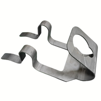 Services de fabrication sur mesure de tôles découpées au laser en usine, pliage de fer/acier/aluminium, pulvérisation de peinture sur mesure, Guangdong