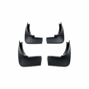 Juego de Guardabarros para Corolla AE111 98-01 UNI-09812 Hecho en Turquía, Origen China - Product Image 2