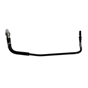 Tuyau de ventilation du carter Buick Chevrolet 12640659 avec clapet anti-retour pour système de ventilation du moteur - Product Image 1