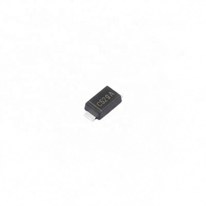 AL5809-50P1-7 PowerDI-123 LED <b>Driver</b> Ic Chip - Product Image 1
