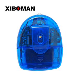 <span class=keywords><strong>Radio</strong></span> FM <span class=keywords><strong>Portatile</strong></span> <span class=keywords><strong>Tascabile</strong></span> XBM 88-108 MHz con Altoparlante Integrato, Torcia, Alimentazione a Batteria, Certificazione CE, Pratica - Product Image 3