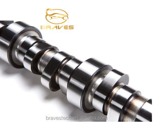 Kit d'arbre à cames Stage 2 pour GM Chevrolet Pontiac Holden SS2 LS1 4.8 5.3 5.7 6.0 6.2 LS petit bloc moteur révision ensemble complet - Product Image 3