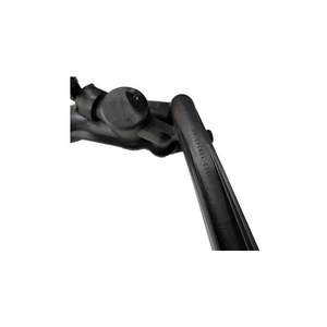 More Competitive Auto <strong>Engine</strong> Parts Metal <strong>Heater</strong> Pipe OEM LR109401 LR041788 - Product Image 4