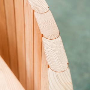 Vendita all'aperto una persona massaggio sessuale cinese sesso <span class=keywords><strong>Video</strong></span> Tv vasca idromassaggio - Product Image 4