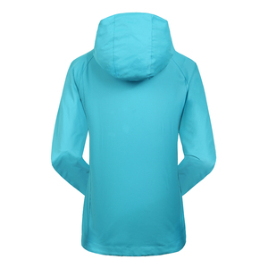 Basic Hiking <strong>Suit</strong> for Outdoor Sports Hoodies Men's Hoodies &amp; Sweatshirts Sweatshirt Tracksuit Men Hoodies - Product Image 6