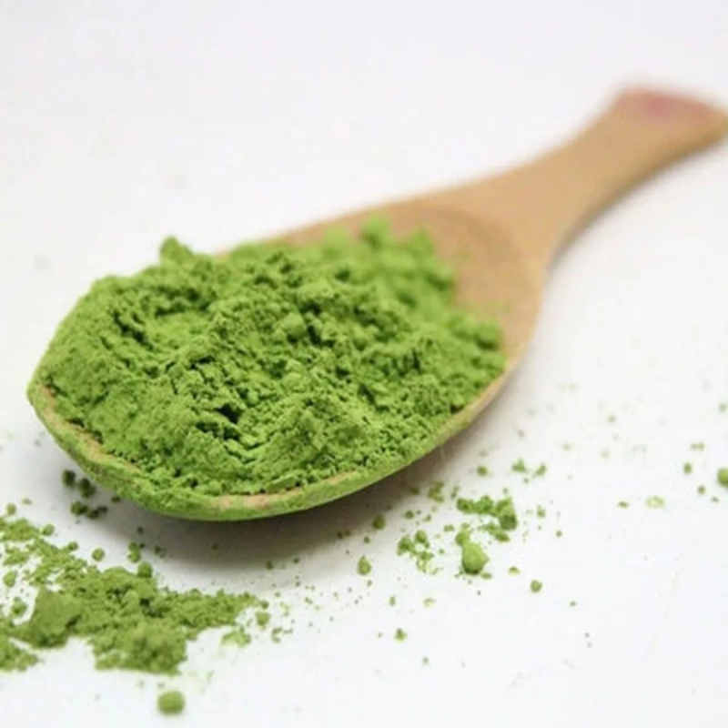 OEM Private Label Natural Fruit Powder