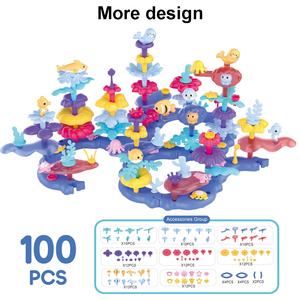 81 pz, - Product Image 5