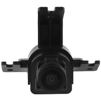 Caméra HD 99240-AA200 pour Hyundai Elantra N-Line 2021 2022 2023, caméra de stationnement pour voiture, caméra de recul 99240AA200
