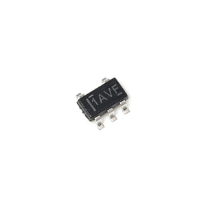 Convertisseur Buck synchrone haute efficacité en boîtier SOT, circuit intégré IC TLV62568DBVR, fourniture professionnelle, original - Product Image 1
