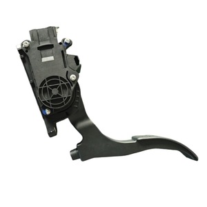 Sensor de posición del acelerador 6Q1721503B D H K L para reemplazo y reparación - Product Image 1