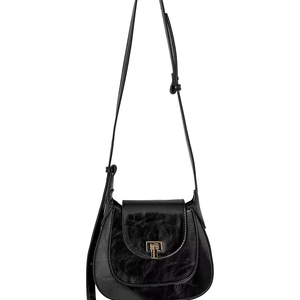 Bolso Tote Versátil y Moderno para Mujer Bellmont, Contáctame para Venta al Por Mayor, Bolso de Hombro Personalizado de Marca de Diseñador de Lujo con Calidad 5A - Product Image 1