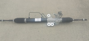 Crémaillère <span class=keywords><strong>de</strong></span> direction Assy crémaillère et pignon pour <span class=keywords><strong>Nissan</strong></span> Urvan/NV350 E26 <span class=keywords><strong>toit</strong></span> bas (court) 49001-3XT0A/490013XT0A - Product Image 6