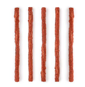 Fabbrica di alta qualità di uso universale per bicicletta auto moto senza camera d'aria del pneumatico strumenti di <span class=keywords><strong>riparazione</strong></span> <span class=keywords><strong>kit</strong></span> - Product Image 5