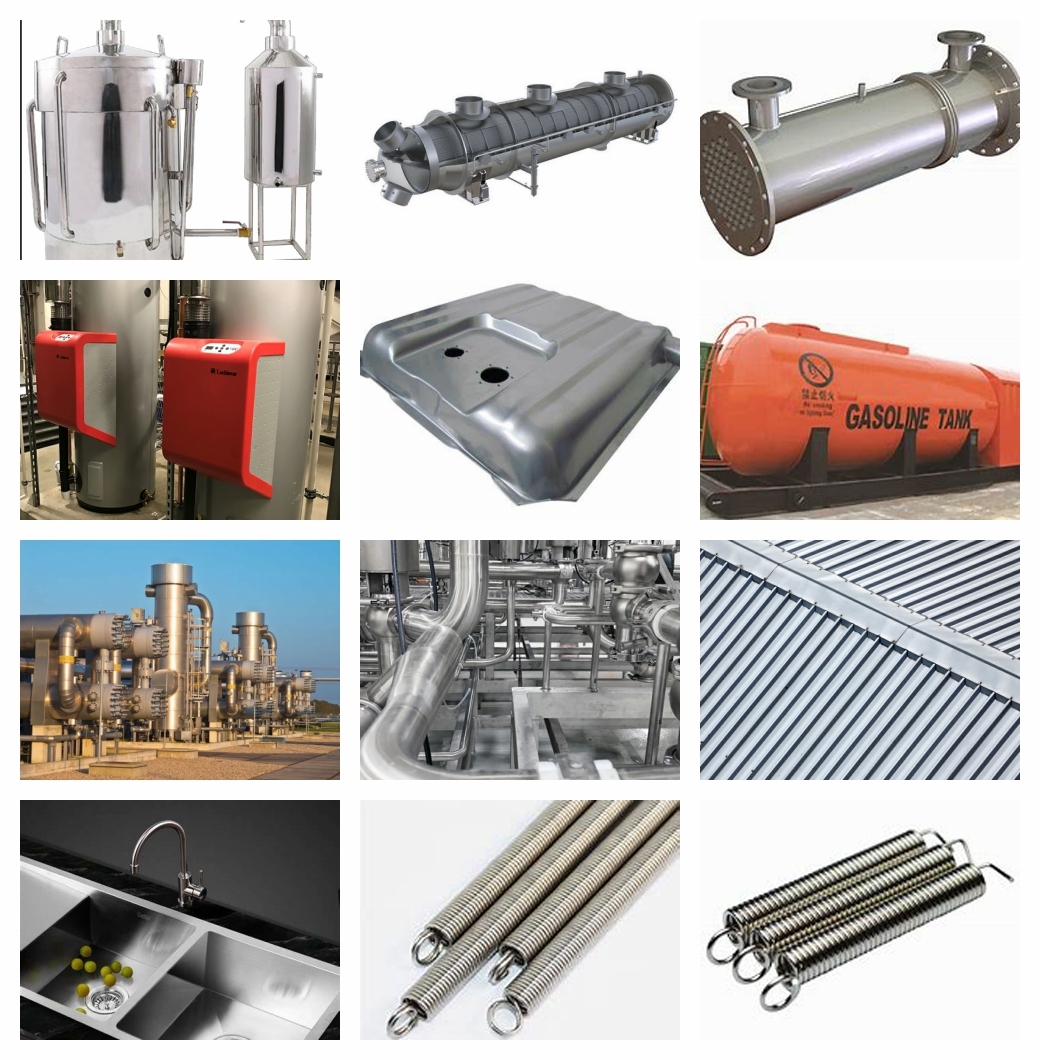 NI 200 nickel alloys sputtering target pure nickel alloy nickel-based alloy