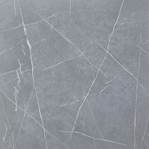 Panel de Pared Anti-Humedad, Cubierta de Poliestireno para Carcasa - Product Image 1