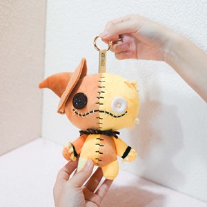 Nouvelle Tendance 2026 CE/ASTM : Figurines Boîte Mystère Personnalisées en Gros, Jouets Animaux Capybara Mignons Personnalisés pour Enfants - Product Image 3