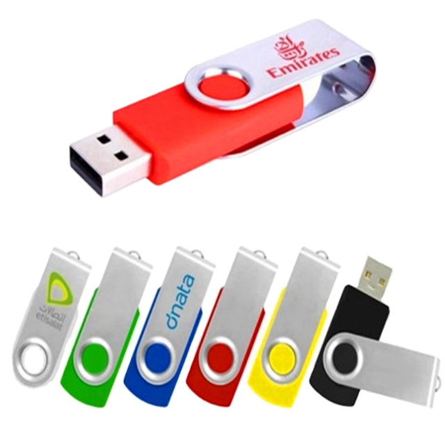 Custom Flash Drive Disk 1GB 2GB 32GB 16GB 8GB 4GB Pen Drive Pendrive 128GB 64GB Cle USB Flash Memory Stick USB Flash Drives
