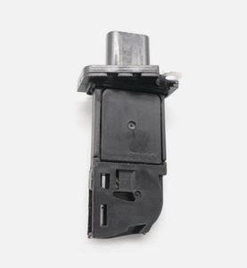 Débitmètre d'air 9674958880 8V21-12B579-AA 1516668 LR019830 30757655 8V2112B579AA - Product Image 3