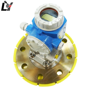 Nuovi prodotti di automazione Endress + Hauser S FMD76-1BJ7H1DHAA <span class=keywords><strong>P</strong></span>-<span class=keywords><strong>3.</strong></span>..3bar Diff. Calibro consegna rapida nella confezione originale - Product Image 1