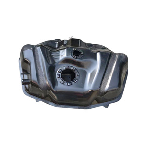 Réservoir de carburant en acier inoxydable Honda 60L, nouvelle pièce de rechange pour Acura Tl Honda Accord - Product Image 3