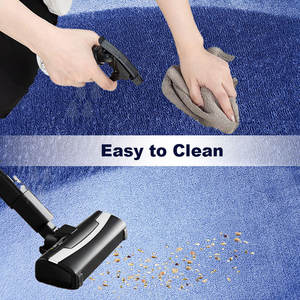 <span class=keywords><strong>Tapis</strong></span> Tatami Japonais Sur Mesure Extra Large, <span class=keywords><strong>Tapis</strong></span> de Musculation en <span class=keywords><strong>Mousse</strong></span> à Mémoire de Forme, <span class=keywords><strong>Tapis</strong></span> de Sol de 30 mm d'Épaisseur - Product Image 4