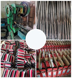 Support <span class=keywords><strong>de</strong></span> sac <span class=keywords><strong>de</strong></span> frappe <span class=keywords><strong>de</strong></span> <span class=keywords><strong>boxe</strong></span> réglable en hauteur, cible d'entraînement <span class=keywords><strong>de</strong></span> réflexe <span class=keywords><strong>de</strong></span> <span class=keywords><strong>boxe</strong></span>, ballon <span class=keywords><strong>de</strong></span> vitesse en cuir PU avec base à ventouses - Product Image 5