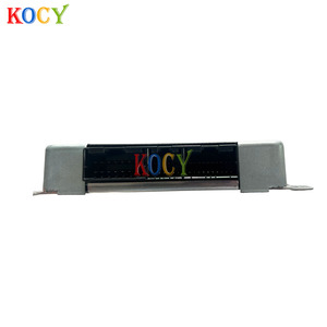 Boîtier de transmission TCU 0523-640199 0523640199 TCM 0523-640206-iss03 0523-640199 01612821 pour Geely EC8 <span class=keywords><strong>GX9</strong></span> GX7 BORUI BOYUE 2WD 4WD - Product Image 4