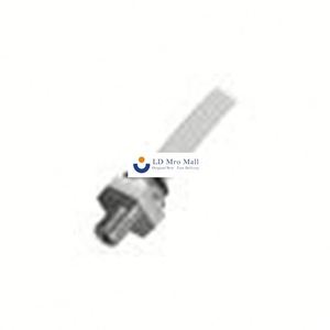 Sensori di pressione AMS 6915-0005-D-B-H-3 - Product Image 2