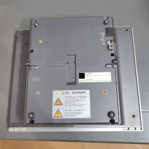 Système de vision tactile FZ2-500-10 - Product Image 3
