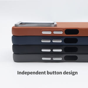 Coque de Téléphone Souple et Fine Couleur Unie pour <span class=keywords><strong>Xiaomi</strong></span> Redmi 14C, M4 PRO et Redmi NOTE 8 PRO - Product Image 5