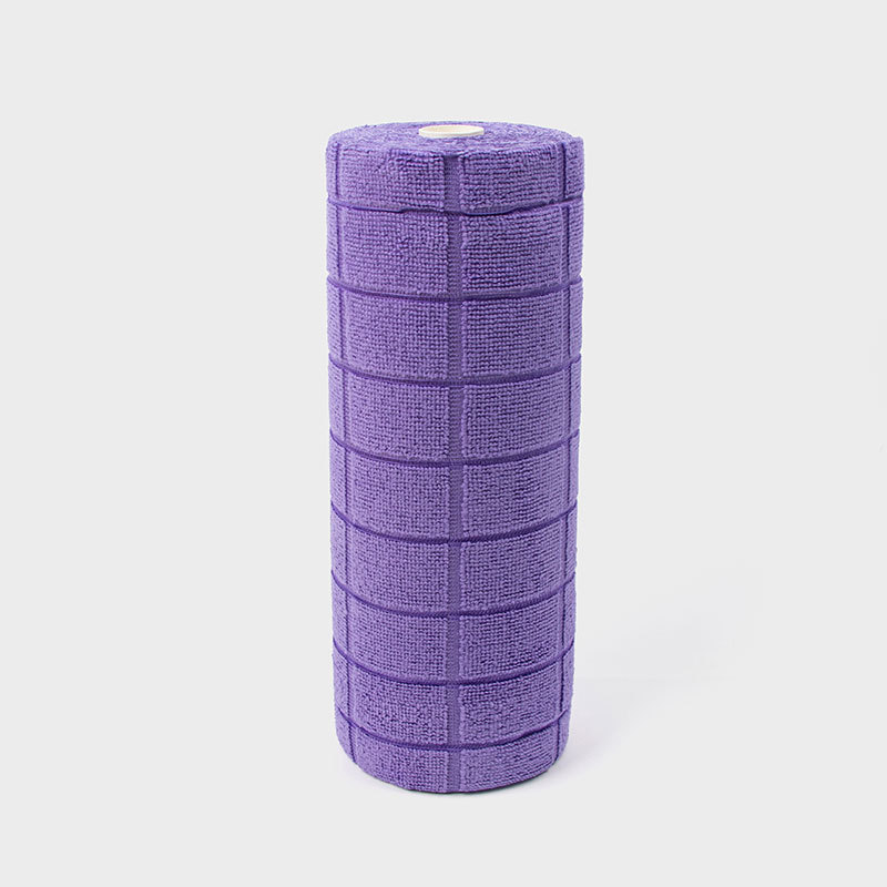 Morado