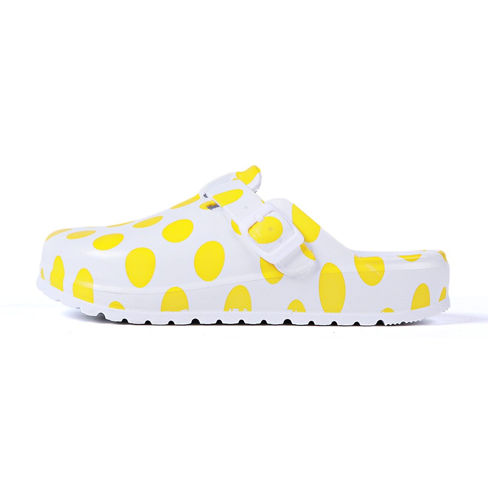 Giallo