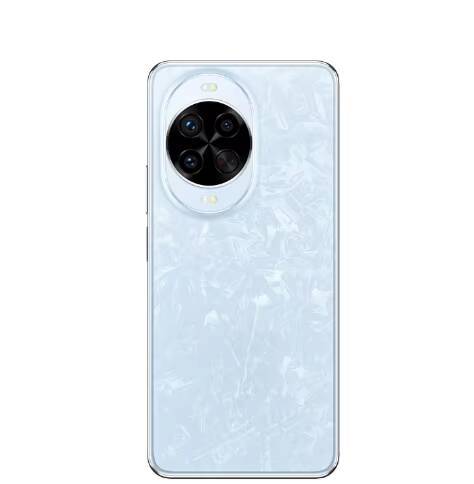 New Original Hu-a We Nova 14 Pro 5G Mobilephone 6.7" Octa Core Kirin 8020 5500mAh OLED Screen 120Hz 12MP+12MP+8MP P-lxe-Is 100W
